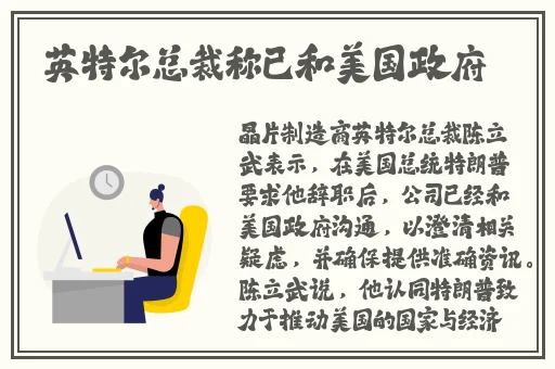 直男帅哥XNXC.COM