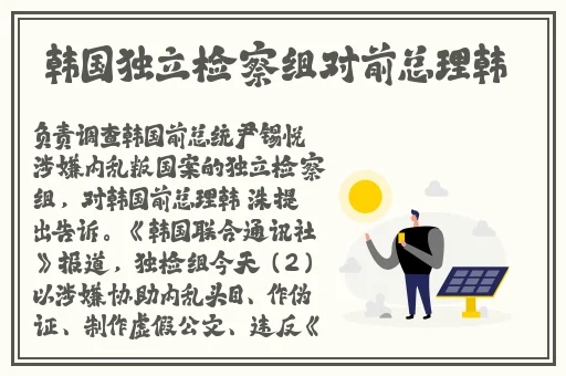 99re视频精品全部免费